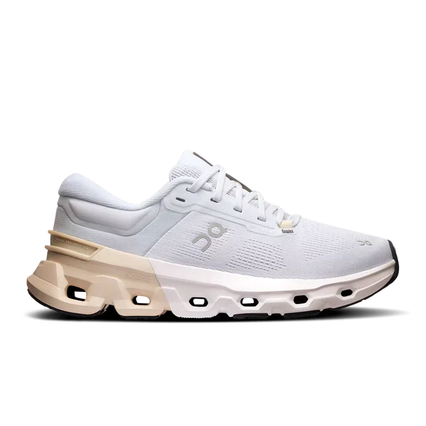 Arktis | Creme